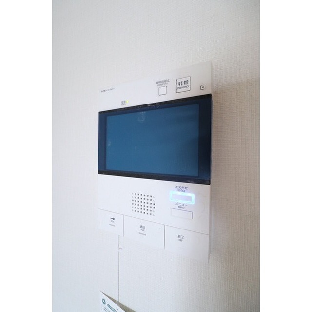 14/29 その他画像