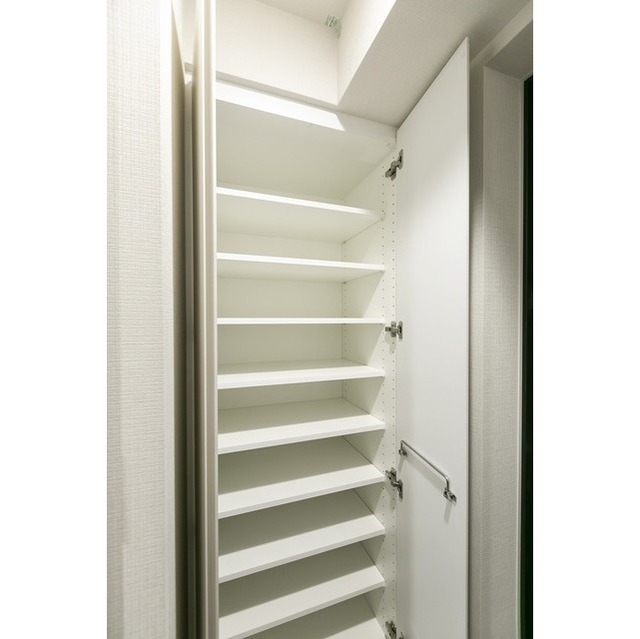 16/29 その他画像