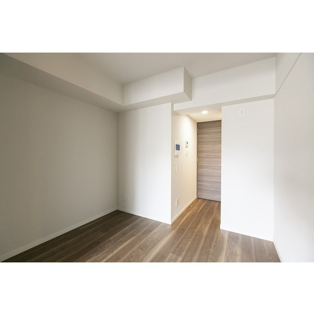 5/29 リビング/ダイニング