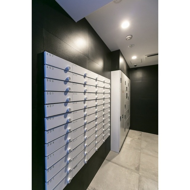 17/29 その他画像