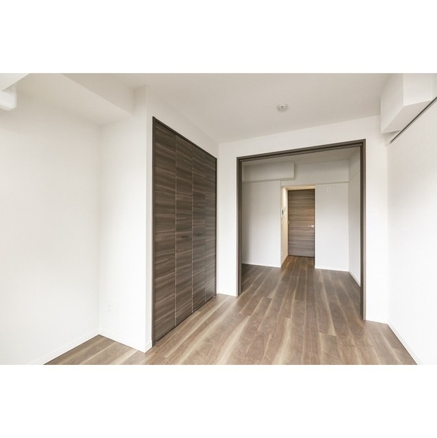 4/29 リビング/ダイニング