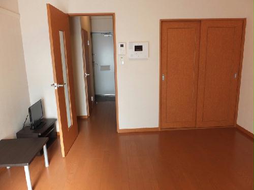 8/14 その他画像