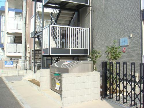 9/14 その他画像