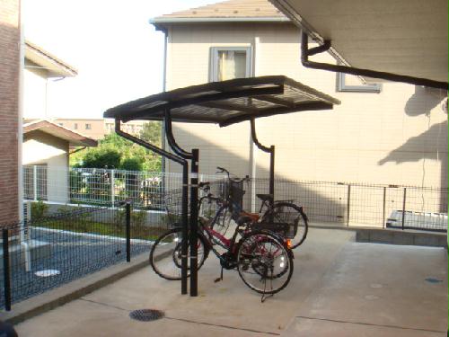 9/14 その他画像