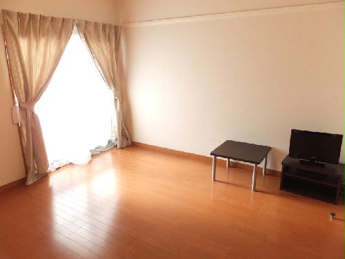 13/14 その他画像