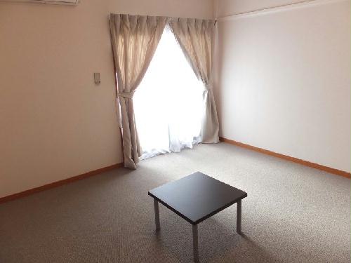 14/14 その他画像