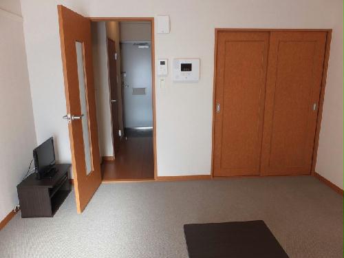 8/14 その他画像