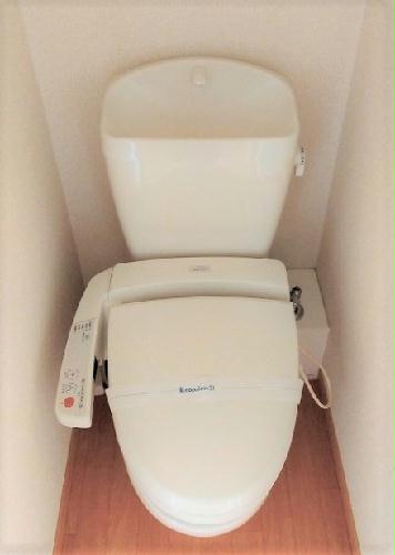 6/23 トイレ