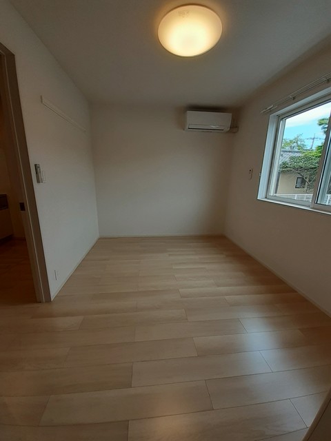 4/19 室内