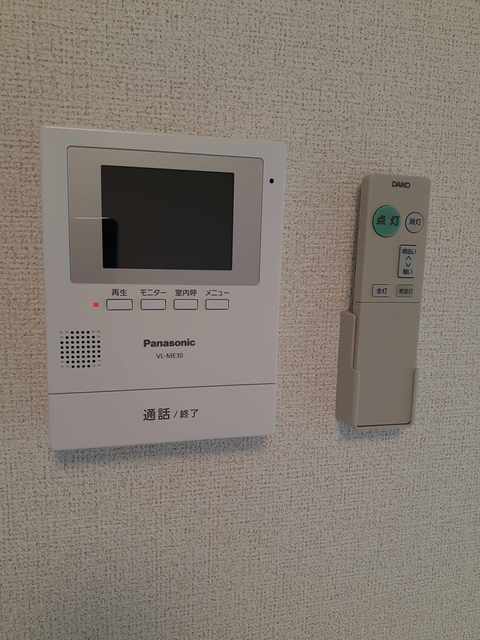 13/19 その他画像