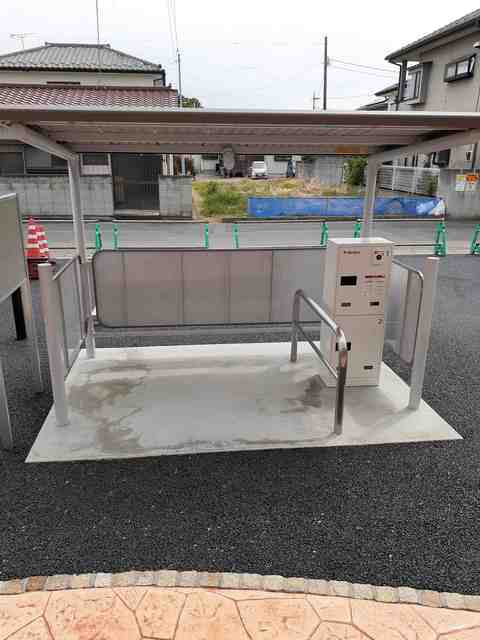 12/19 その他画像