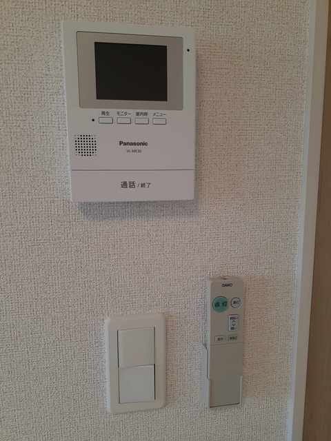 13/19 その他画像