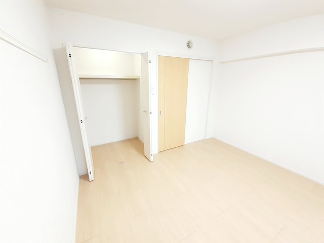 5/20 収納