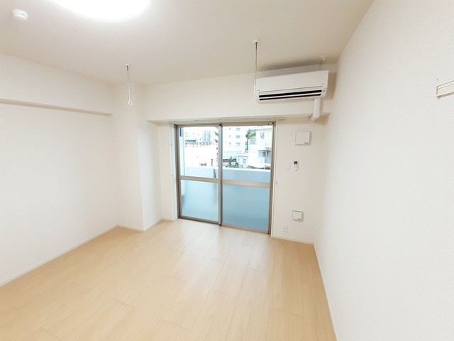 11/20 設備