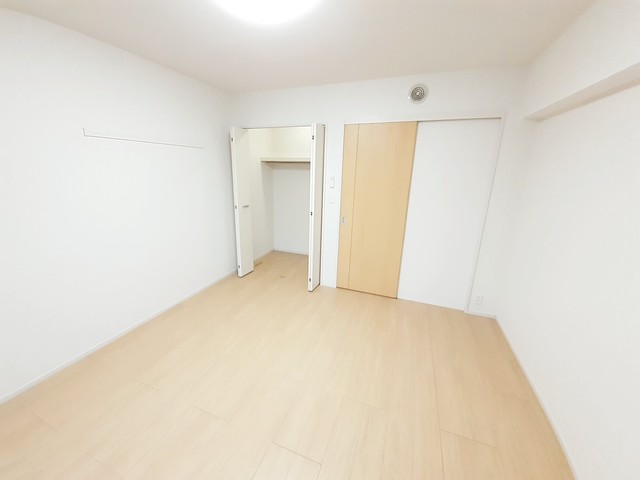 4/20 室内