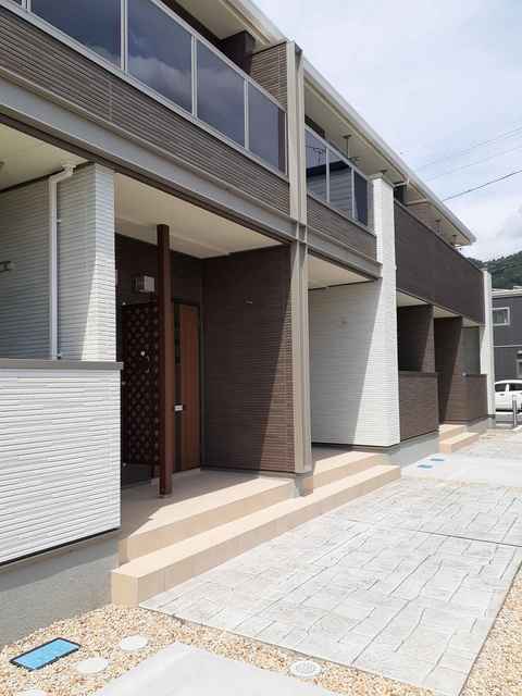 13/18 その他画像