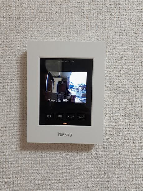 13/20 その他画像