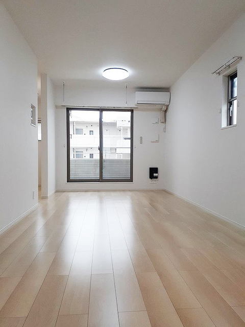 14/20 その他画像