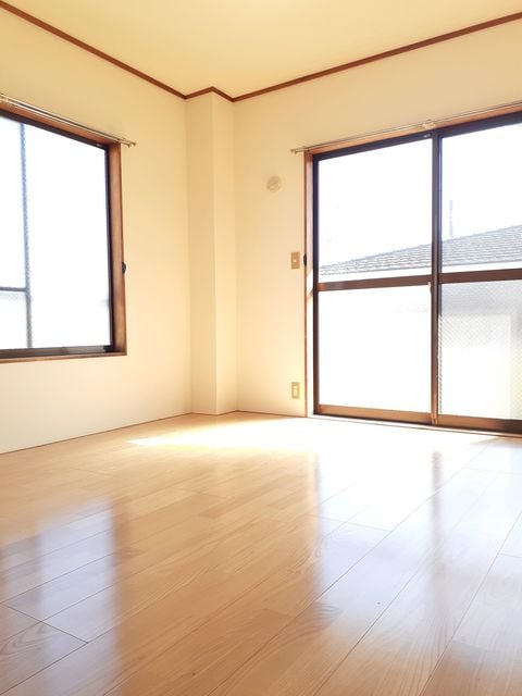 4/20 室内