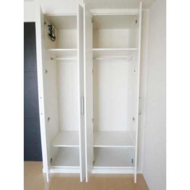 11/15 その他画像