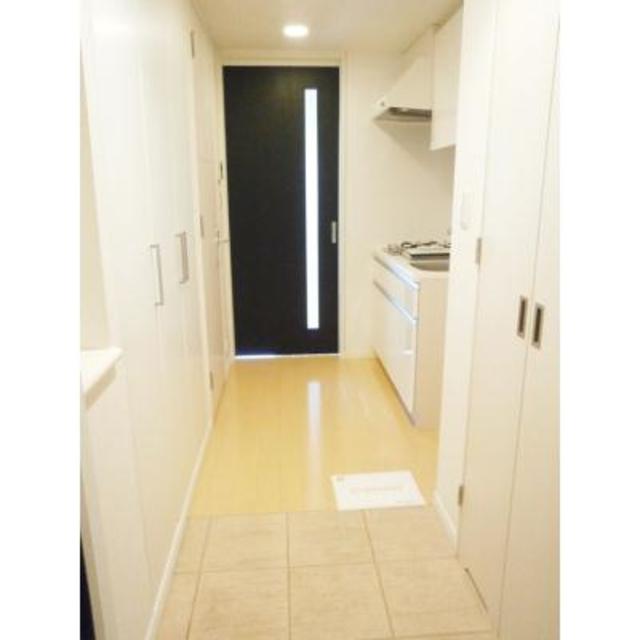 12/15 その他画像