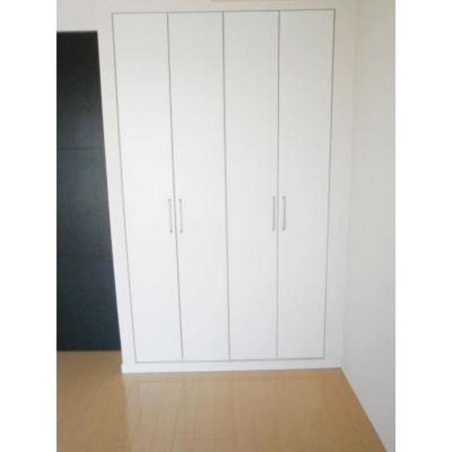 21/26 その他画像