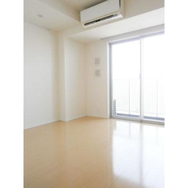 8/15 その他画像