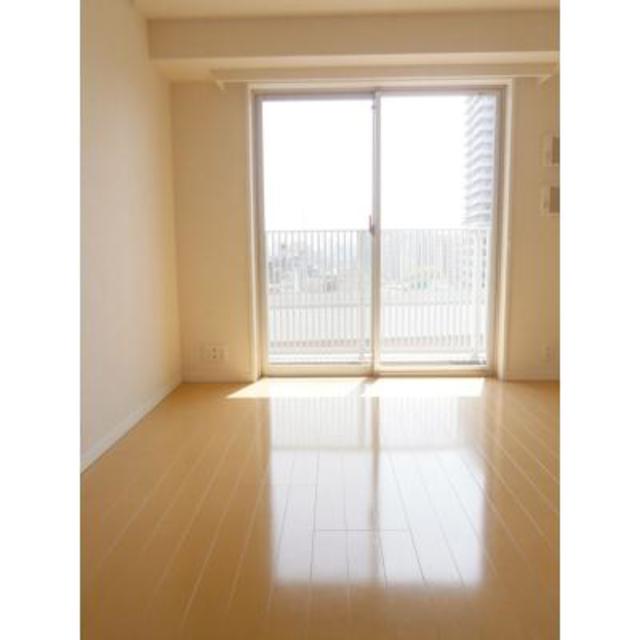 15/30 リビング/ダイニング