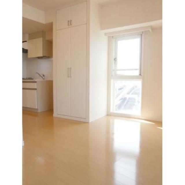 13/30 リビング/ダイニング