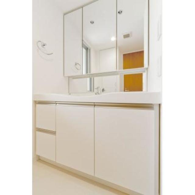 17/29 その他画像