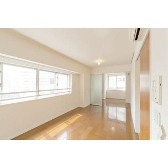 8/29 リビング/ダイニング