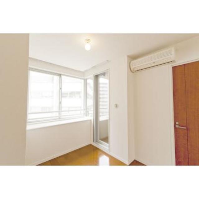 20/29 その他画像