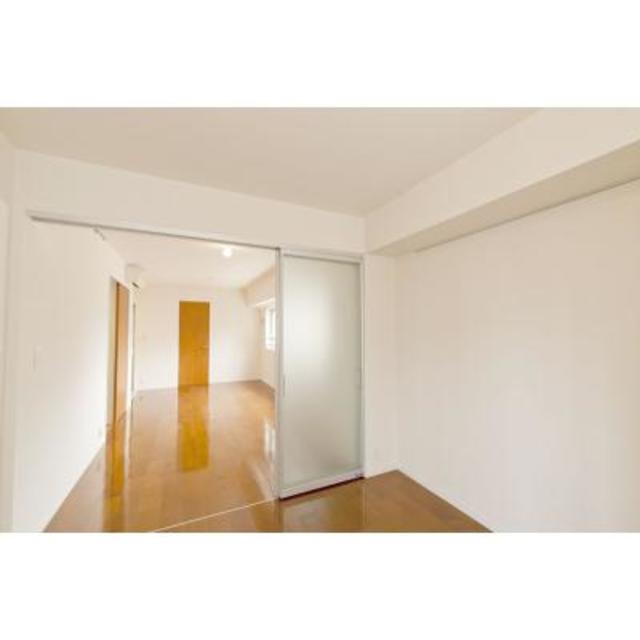 21/29 その他画像