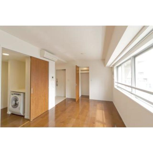 13/29 その他画像