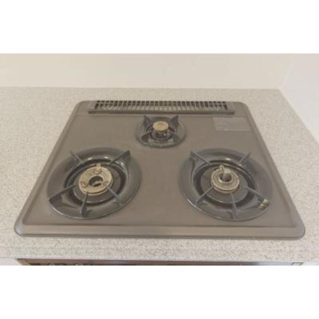 14/29 その他画像