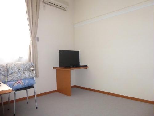 12/13 その他画像