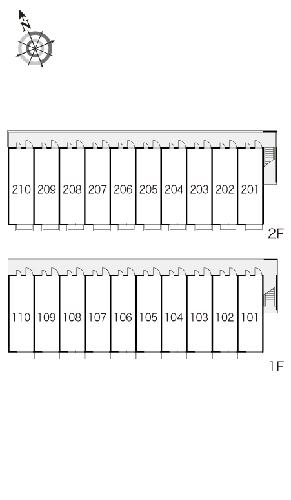 16/22 その他画像