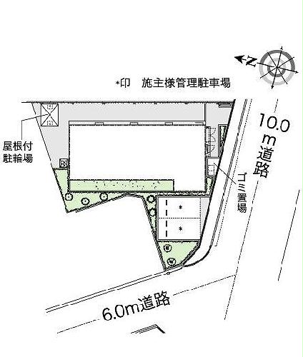 10/14 その他画像