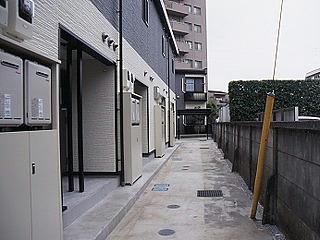 13/14 その他画像