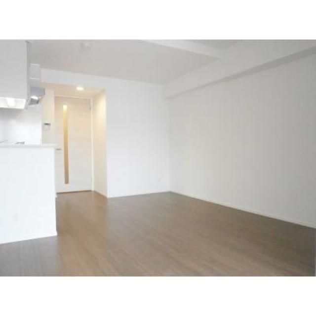 10/14 その他画像