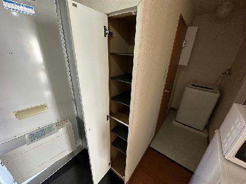 11/20 エントランス