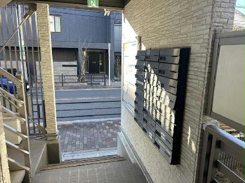 10/16 その他画像