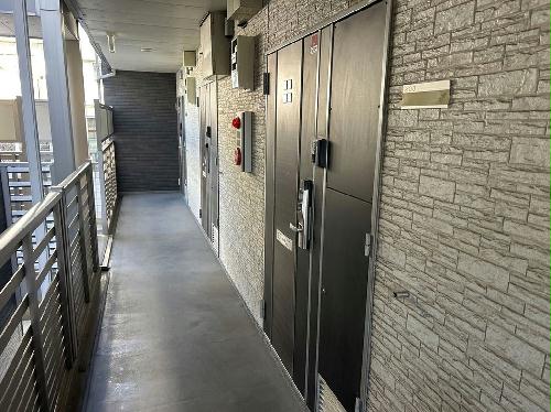 11/16 その他画像