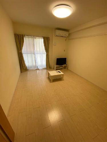 3/16 リビング/ダイニング