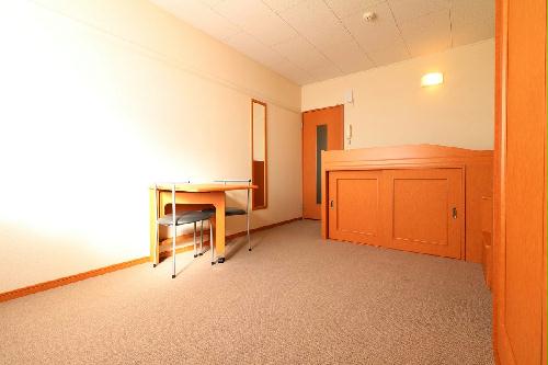 3/14 リビング/ダイニング