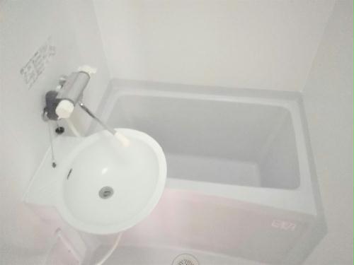 12/14 その他画像