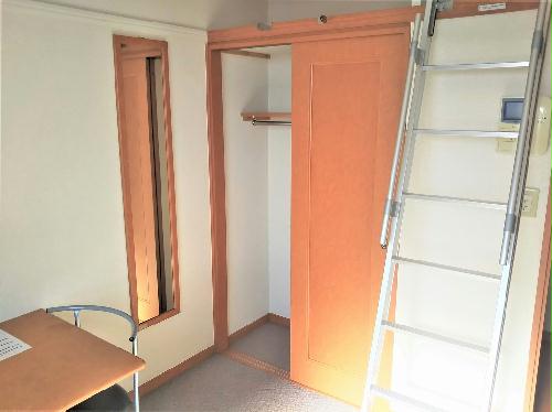 13/14 その他画像