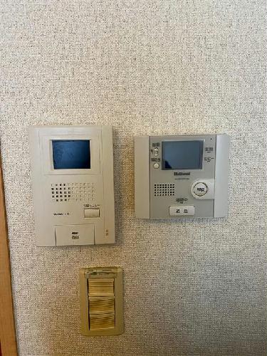 11/17 その他画像