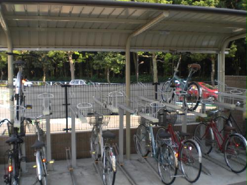 12/17 その他画像