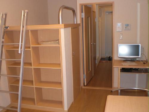 13/17 その他画像